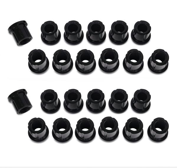 SPR Bushing Kits Superpro KIT035HK