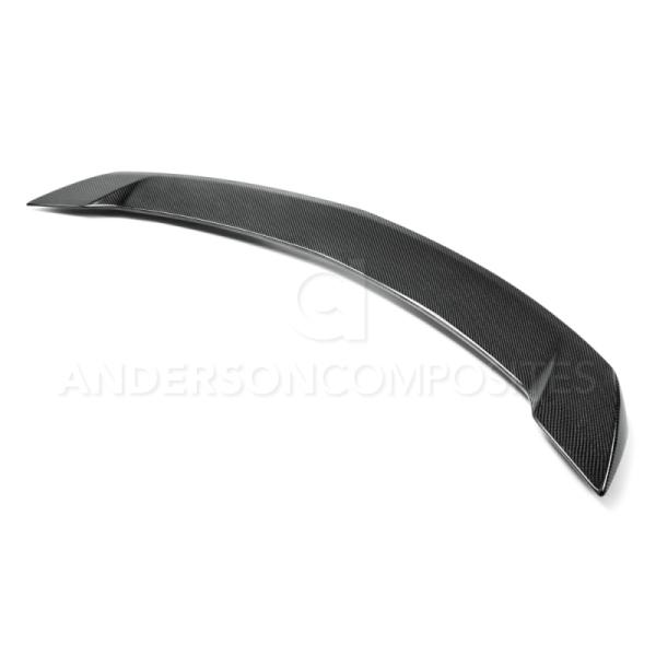 Anderson Composites AC-RS1011CHCAM-ZL