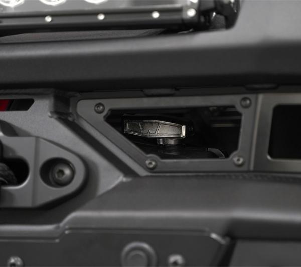 Addictive Desert Designs F820335070103