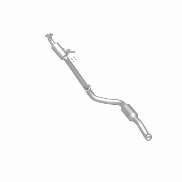 Magnaflow 21-447