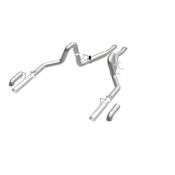 Magnaflow 16996