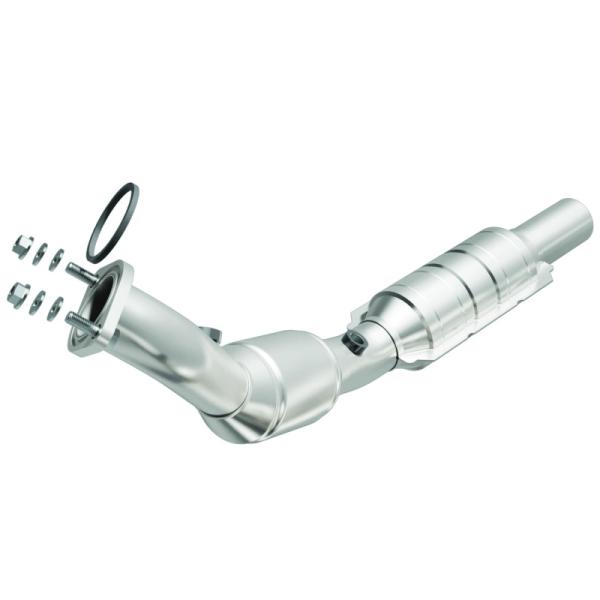 Magnaflow 51673