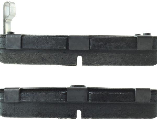 ST Sport Brake Pads Stoptech 309.09051