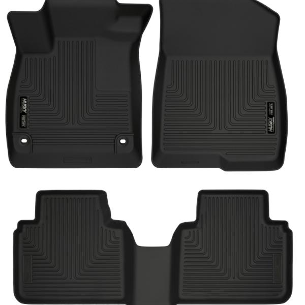 Husky Liners 95741