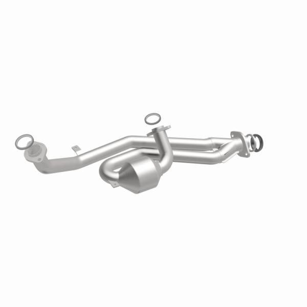 Magnaflow 49986