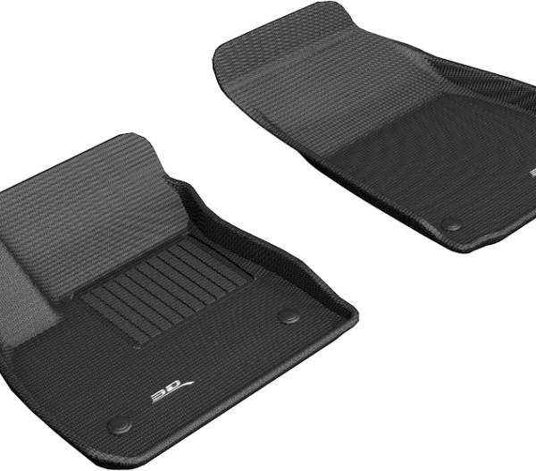3D MAXpider L1BC03911509