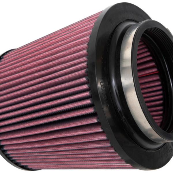 K&N Engineering RU-5294