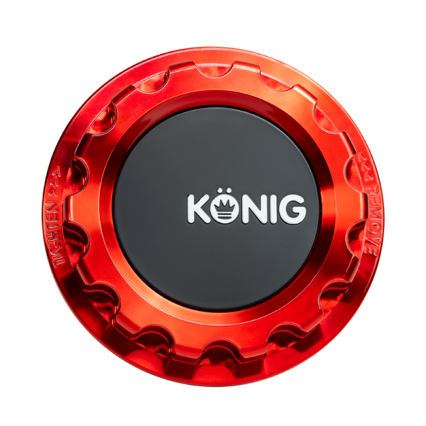 Konig CAPMRK1R