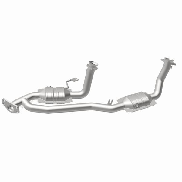 Magnaflow 49079