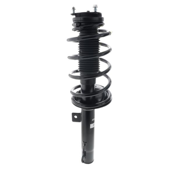KYB SR4561