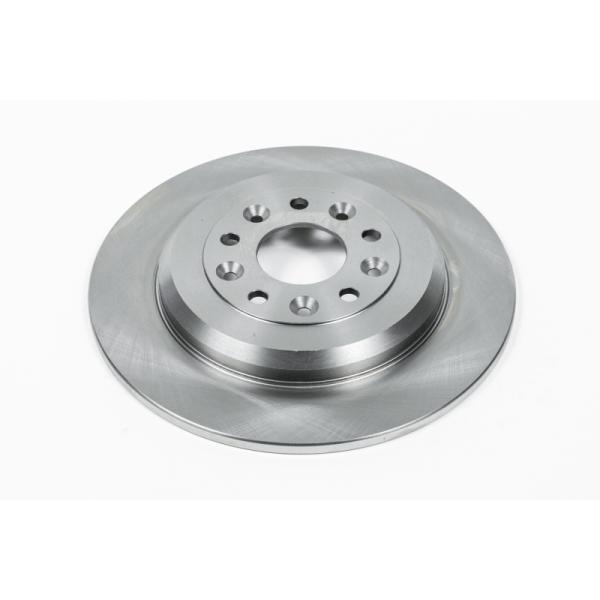 PowerStop AR8180
