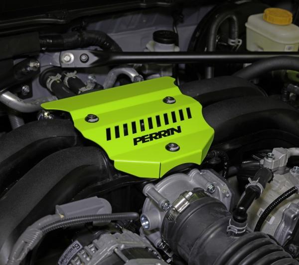 Perrin Performance PSP-ENG-162NY