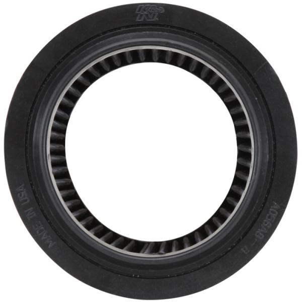 K&N Engineering E-0775