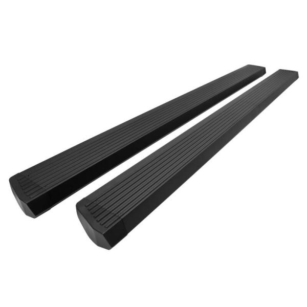 Westin 29-24165