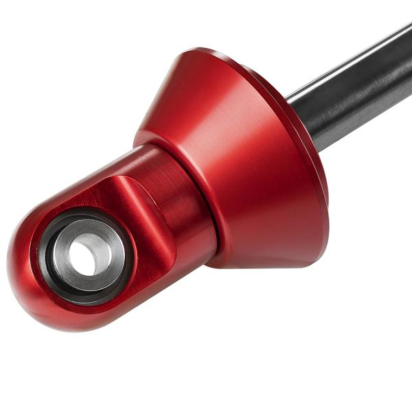 aFe 52000-0116