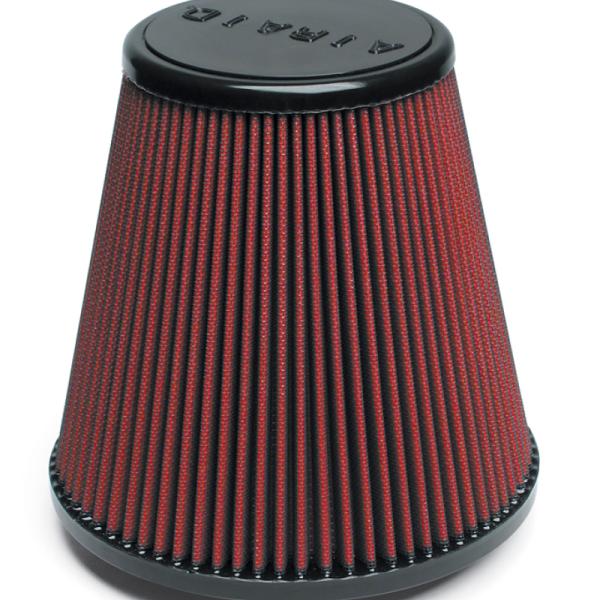 Airaid 700-445