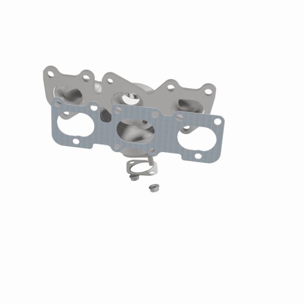 Magnaflow 5582202