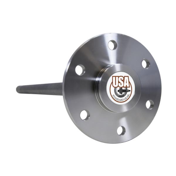 Yukon Gear & Axle YA G15812663