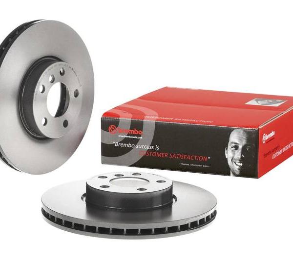 Brembo 09A02623