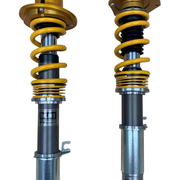 Ohlins POU MU50S1
