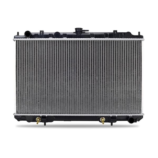 Mishimoto R2329-AT