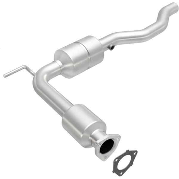 MAG Converter Direct Fit Magnaflow 51342