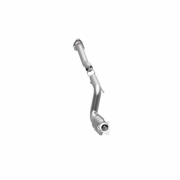 Magnaflow 5582534
