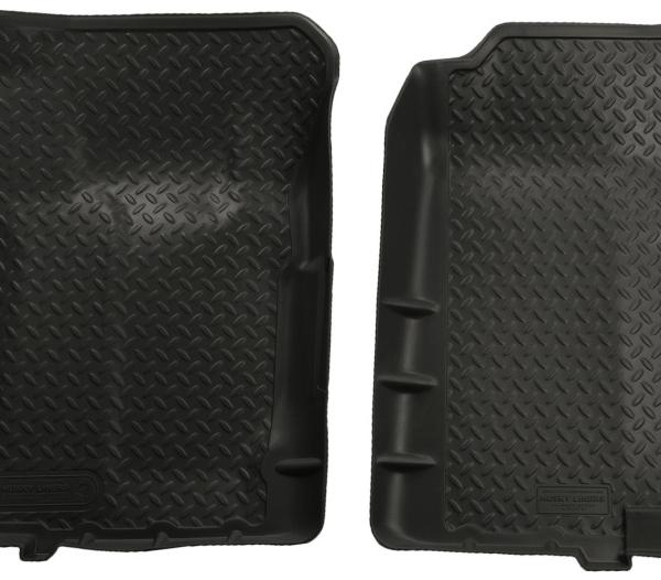 Husky Liners 31101