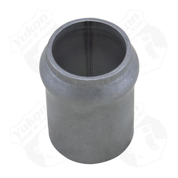 Yukon Gear & Axle YSPCS-022