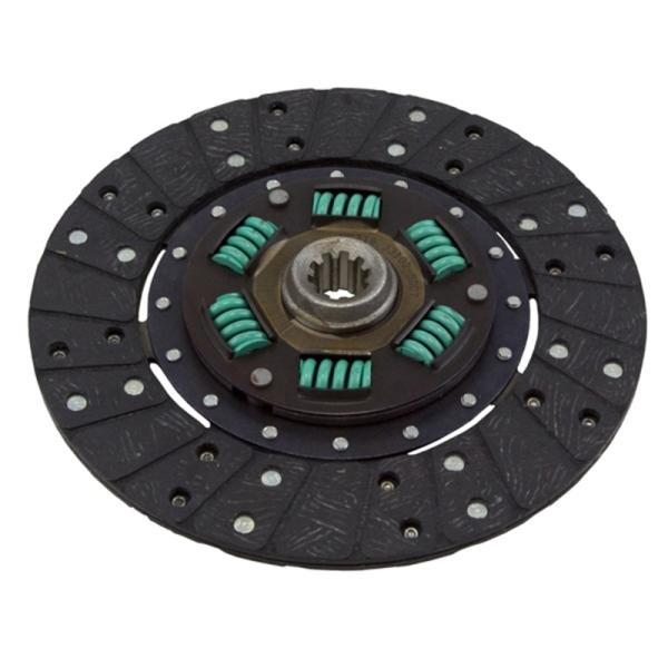 OMIX 16905.02