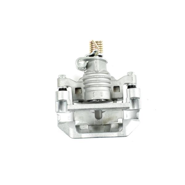 PowerStop L5011