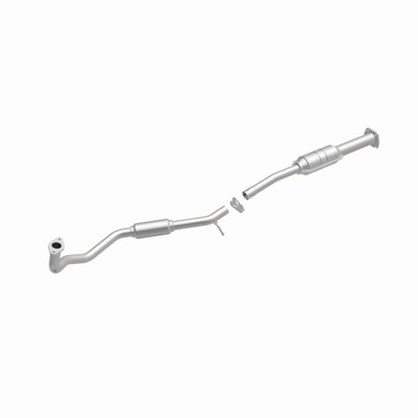 Magnaflow 23413
