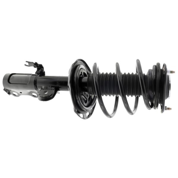 KYB SR4521