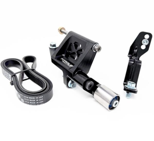 TQS Hardware Kits Torque Solution TS-SU-440