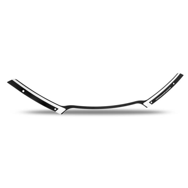 Performance Machine 0209-2018SCA-BM