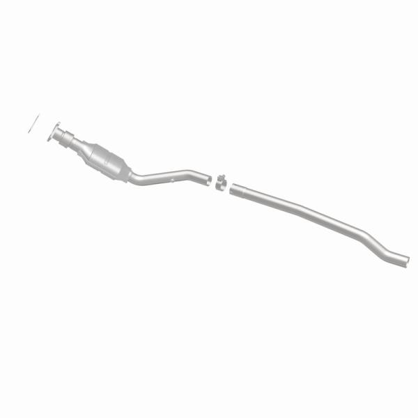 Magnaflow 93277