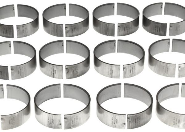 CLE Individual Main Bearings Clevite MB3248VL(24)