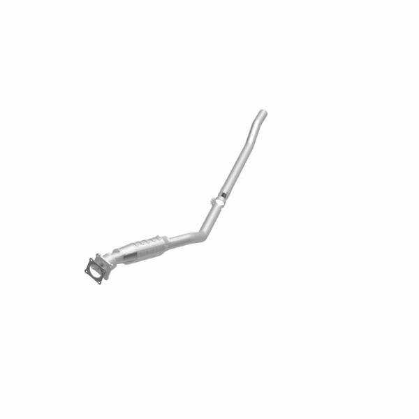 MAG Converter Direct Fit Magnaflow 51155