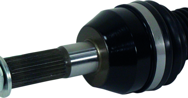 DragonFire Racing 522855