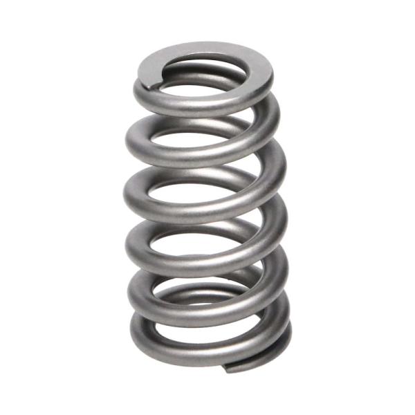 Manley Performance 221439-1