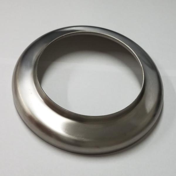 Ticon 114-07603-1000