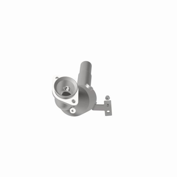 Magnaflow 52997