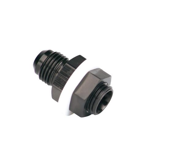 AER Fittings Aeromotive 15644