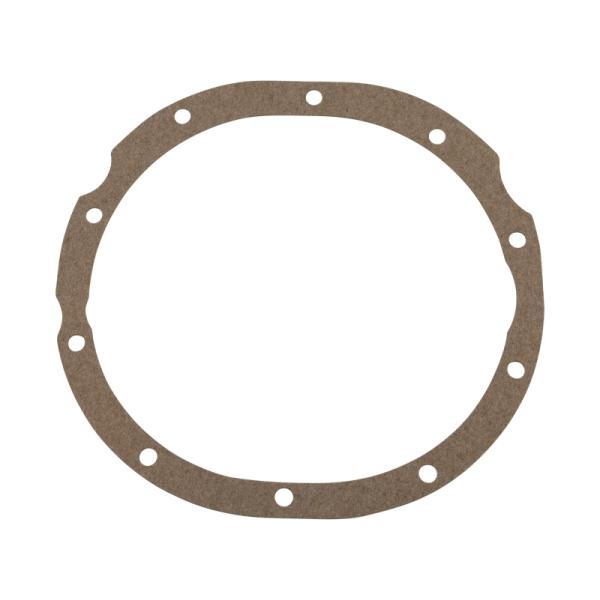 Yukon Gear & Axle YCGF9