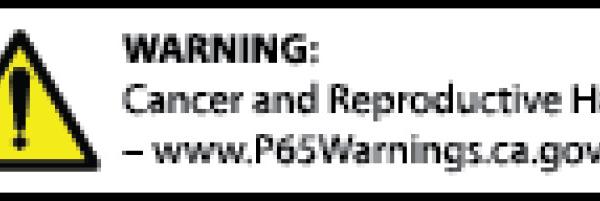 Mishimoto MMSK-WRX-22GM