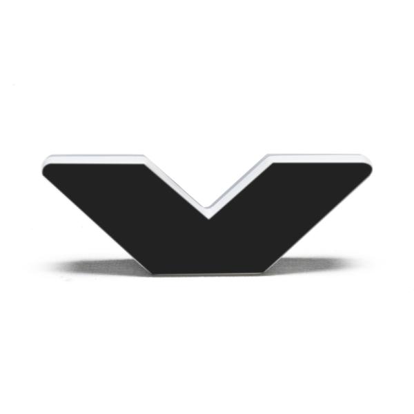 ORACLE Lighting 3141-V-001