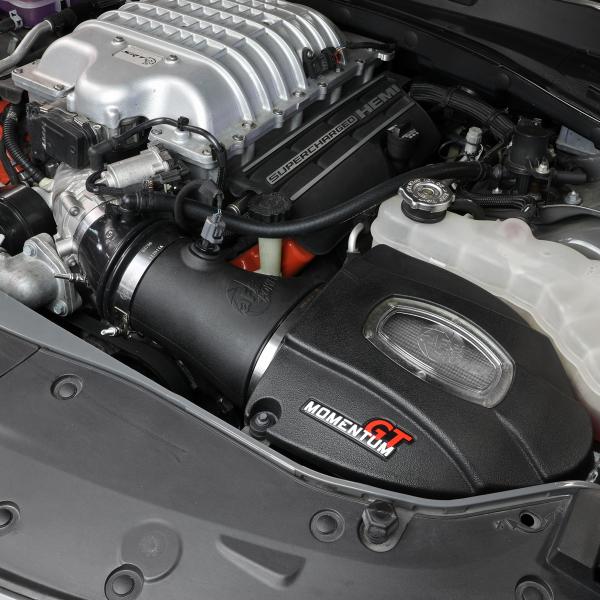 AFE Pro-Dry S Intake aFe 50-72205D