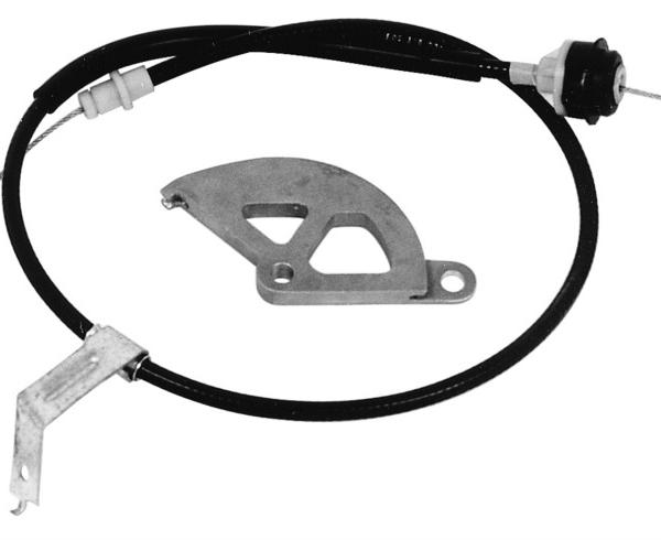 Ford Racing M-7553-B302