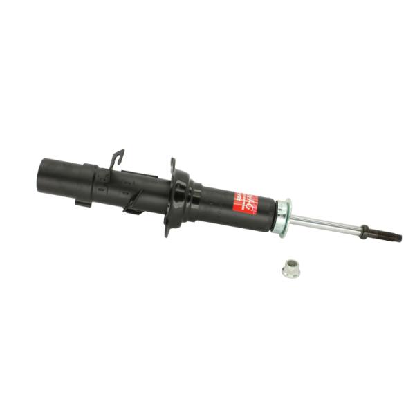 KYB 341380