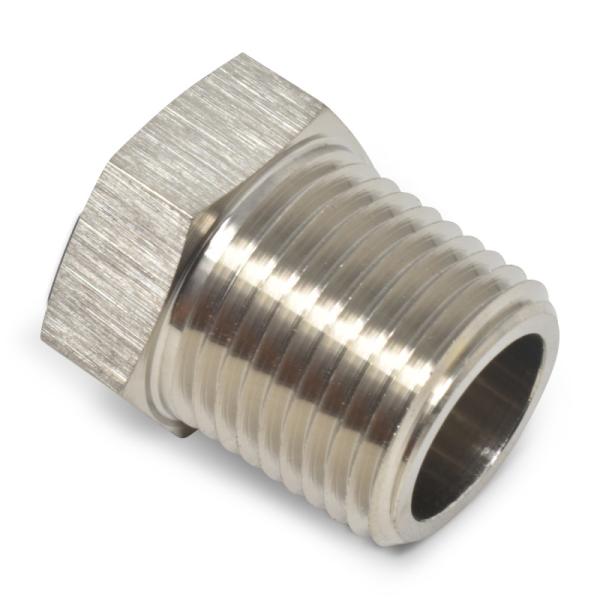 Russell 661581